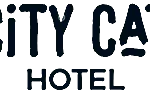 Citypet